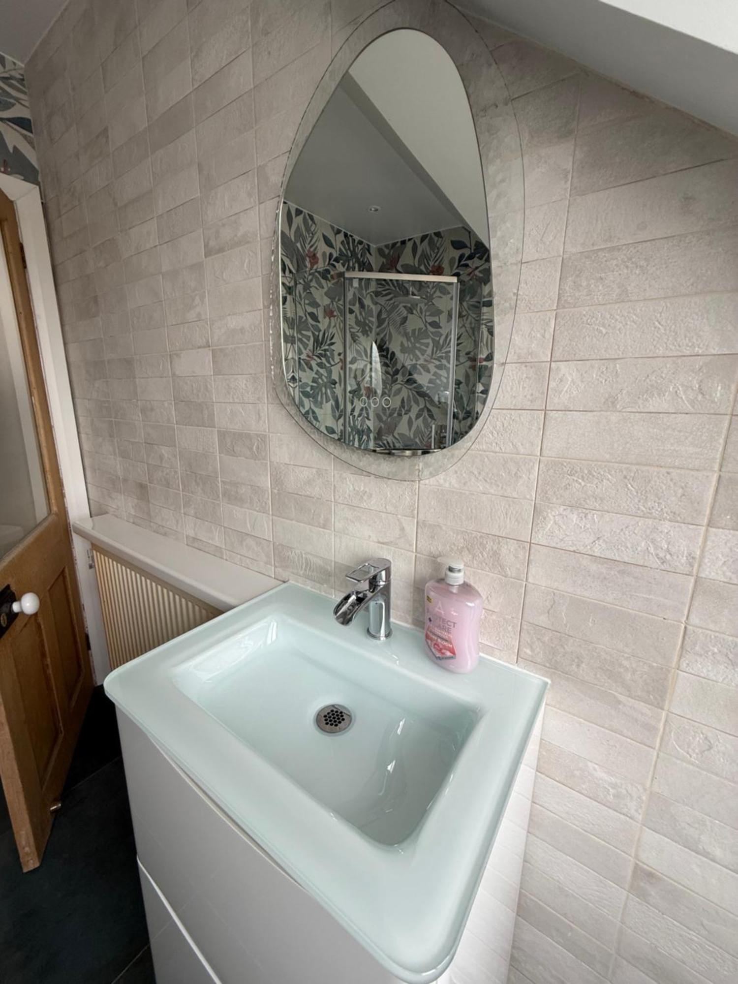 Seaside Rentals Bournemouth - 2Br, Upto 6Ppl, Beach 3 Min Walk, Dogs Ok, Wifi, Park 2 Cars Buitenkant foto